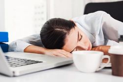 Những dấu hiệu bị cho là 'chuyện vặt' cảnh báo bạn có thể bị u não