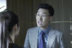 Diễm My 9X, Mạnh Trường, Nhan Phúc Vinh và dàn diễn viên hot trong phim mới