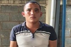 Chủ quán đánh đập nhân viên dã man vì không chịu tiếp khách