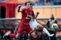 Kết quả bóng đá hôm nay 17/3