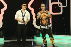 Akira Phan ra sao sau 'đại trùng tu' thẩm mỹ tốn hơn 300 triệu?