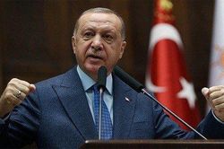 Sai lầm khiến Thổ Nhĩ Kỳ thua Nga trên cả 2 mặt trận trong trận chiến khốc liệt ở Idlib, Syria