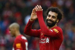 Không Messi hay Ronaldo, Liverpool vẫn sở hữu đội hình giá trị hơn Barca, Real hay Man City