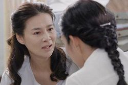 Chuỗi ngày 'đẫm nước mắt' của nàng dâu sống chung với mẹ chồng