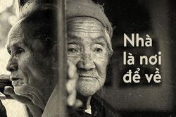 Cha mẹ còn bao nhiêu kỳ nghỉ lễ để chờ ta về?