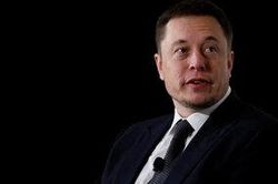 Tỉ phú Elon Musk cho cả nhân viên 'lo lắng' vì Covid-19 nghỉ làm