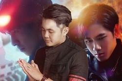 Cư dân mạng chê Quang Đông hát làm hư hết bài: Tác giả 'Đừng chờ' - Andiez Nam Trương lên tiếng