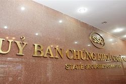 Giảm giá dịch vụ chứng khoán trong tuần này