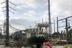 Đáp ứng đầy đủ nhu cầu về điện trong năm 2020