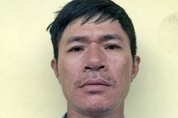 Kẻ truy sát người tình vì ghen được giảm 12 tháng tù