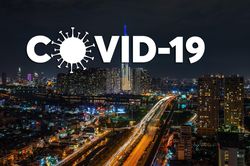 Kinh tế Việt Nam và thế giới dưới bóng ma Covid-19