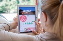 Airbnb, Uber và loạt công ty nổi tiếng vẫn liên tục lỗ nặng