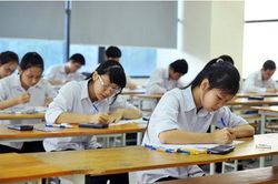 Học sinh Hà Nội nghỉ học thêm 2 tuần, đến 5/4