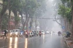 Đã có sự cải thiện