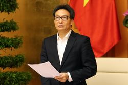 Đó là 'Nghĩa đồng bào'
