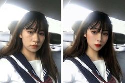 Loạt ảnh chứng minh photoshop đã nợ cả thế giới ngàn lời xin lỗi