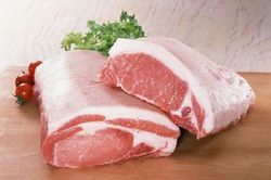 Món thịt luộc nhàm chán sẽ gây nghiện nếu cho thêm thứ này