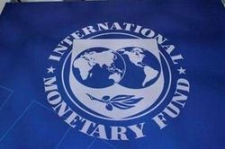 IMF nêu lý do từ chối cho Venezuela vay 5 tỷ USD để đối phó với Covid-19