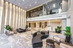 Tòa nhà văn phòng hạng B tạo thanh khoản cho thị trường