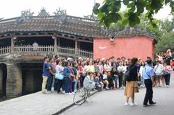 Quảng Nam: Dừng các hoạt động, dịch vụ kinh doanh tại nơi công cộng để phòng, chống Covid-19