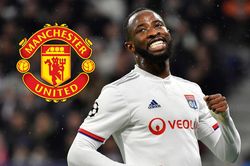 MU dứt điểm Dembele, Barca quyết giữ Ter Stegen
