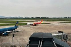 Kiến nghị giảm giá dịch vụ, miễn thuế nhiên liệu do ảnh hưởng COVID-19