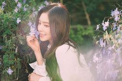 Phụ nữ dù có gia đình hay chưa muốn hạnh phúc nhất định phải có thứ này