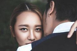 5 xử trí của bà vợ cao tay khi chồng ngoại tình, khiến anh ta vừa sợ vừa day dứt