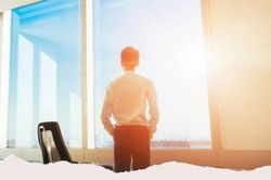 Nghe chính đàn ông nói những 'lời gan ruột' sau ly hôn mới hiểu có 'giai đoạn vàng' để cả 2 đưa ra quyết định chính xác