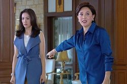 Mẹ chê vợ lười chảy thây đòi 'thay dâu', con trai báo 1 tin bà vội quay sang nịnh nọt