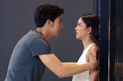 Nghe tiếng vợ hét 'mạnh nữa lên', tôi phá cửa vào bắt tại trận thì lắp bắp không thốt nên lời khi chứng kiến cảnh tượng này