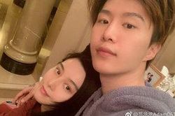 Em trai nhà nào cũng như nhau: Phạm Thừa Thừa tố Phạm Băng Băng bị cả bố lẫn mẹ quýnh roi vì nghi vấn yêu đương sớm!