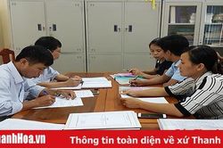 Kỳ 4: Để chặn đứng những sự xuyên tạc nhằm chống đối, phá hoại