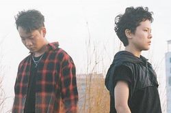 Hit mới của Tiên Tiên – JustaTee và loạt ca khúc indie gây sốt đầu năm 2020