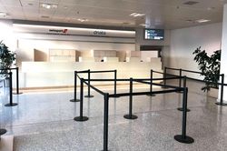 Covid-19 đã lan ra tất cả 50 bang của Mỹ và toàn châu Âu