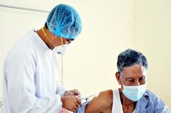 Hiểu đúng về bệnh lao và nguyên tắc điều trị
