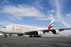 Tại sao Airbus ngừng sản xuất máy bay A380?