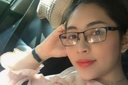 Hoa hậu Đại dương Đặng Thu Thảo mang song thai