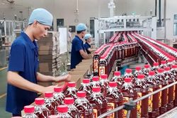 Chủ tịch Hội đồng quản trị Masan: Khủng hoảng là động lực để kích hoạt sự thay đổi