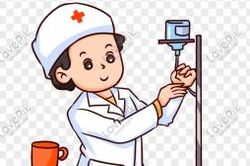 Truyện cười: Chuyện bà đỡ