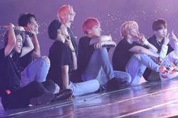 Phim mới của BTS 'Break The Silence' vừa được dán nhãn phổ biến có gì?
