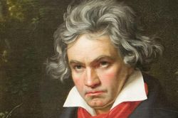 Nhìn lại 'Bản giao hưởng số 9' trong năm tưởng nhớ Beethoven