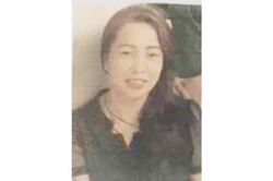 Lừa 'chạy việc' rồi chạy trốn