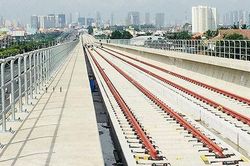 Cam kết sử dụng hiệu quả các dự án ODA của Nhật Bản