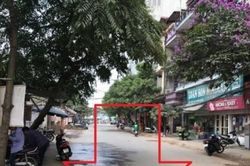 Hà Nội: Bất chấp chỉ đạo của Chính phủ, UBND quận Tây Hồ vẫn ra quyết định cưỡng chế nhà dân trái pháp luật