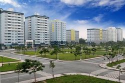 Trưng dụng Ký túc xá Đại học Quốc gia thành khu cách ly 20 nghìn giường