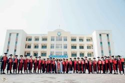 Hải Phòng trưng dụng thêm 2 trường học làm khu cách ly