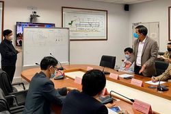 Thông báo khẩn: Thêm các chuyến bay có hành khách mắc COVID-19