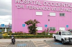 Khu vực Mỹ Latinh tiếp tục chịu ảnh hưởng mạnh mẽ của dịch COVID-19
