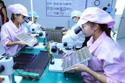 Lùi đóng công đoàn phí với doanh nghiệp bị ảnh hưởng bởi COVID-19